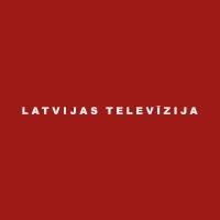 latvijas televīzija