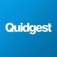 quidgest logo image