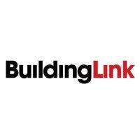 buildinglink asia pacific logo image