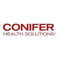 conifer revenue cycle solutions