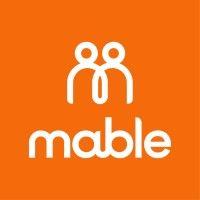 mable logo image