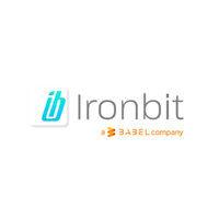 ironbit - digital experiences