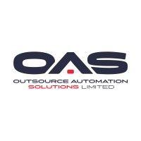 outsource automation solutions