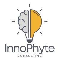 innophyte consulting logo image