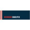 logo of Redwood Analytix