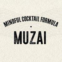 muzai logo image