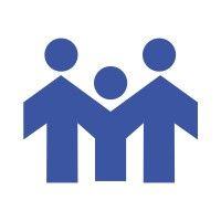 lethbridge family services logo image