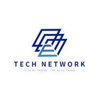 tech network