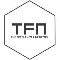 the freelancer network