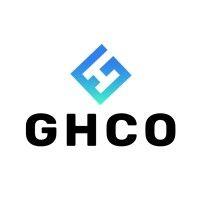 ghco logo image