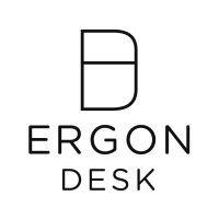 ergon desk