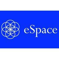 espace coworking