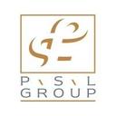 logo of Psl Group