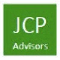 jcp advisors, llc logo image