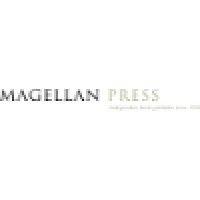 magellan press