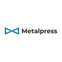 logo of Metalpress