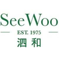 seewoo group logo image