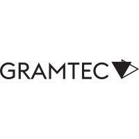 gramtec