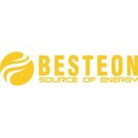 besteon logo image