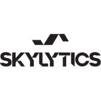 skylytics data, llc logo image