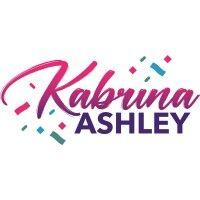 kabrina ashley: onramp consulting