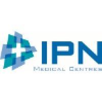 ipn medical centres