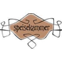 speisekammer logo image