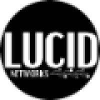 lucid networks llc logo image