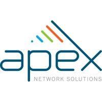 apex network solutions limited