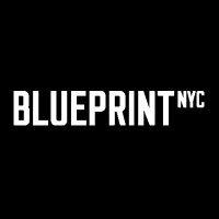 blueprintnyc logo image