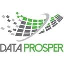 logo of Data Prosper