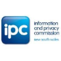 information and privacy commission nsw logo image