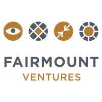 fairmount ventures logo image