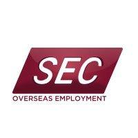 suntech overseas employment logo image