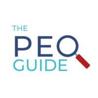 the peo guide