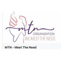 mtn organization, inc