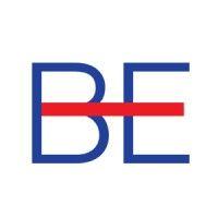 bénévoles d'expertise logo image