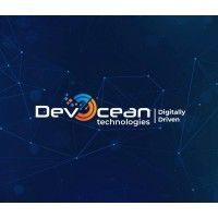 devocean technologies logo image