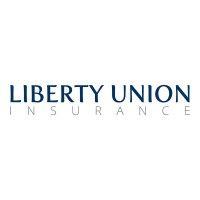 liberty union insurance group, inc.