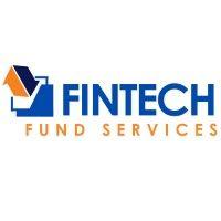 fintech fund services inc logo image