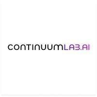 continuumlab.ai