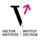 logo of Vector Institute