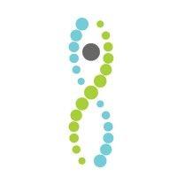 conceive health logo image