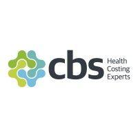 cbs - health costing experts