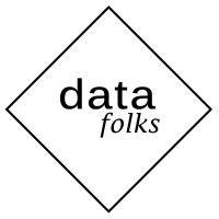 datafolks logo image