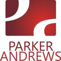 parker andrews logo image