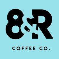 8th & roast charlotte, llc