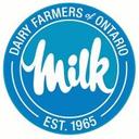 logo of Dairy Farmers Of Ontario