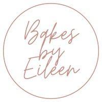 bakes by eileen logo image