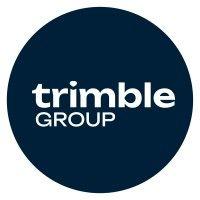 trimble group logo image